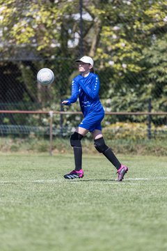 Bild 508 - U14 Kellinghusen, Schwerin1, Schwerin2, Wiemersdorf, Breitenberg, Schuelp